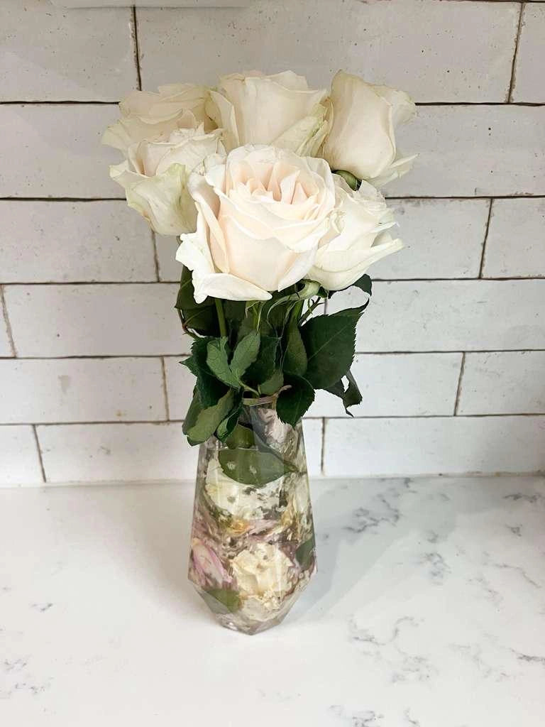 Florero
