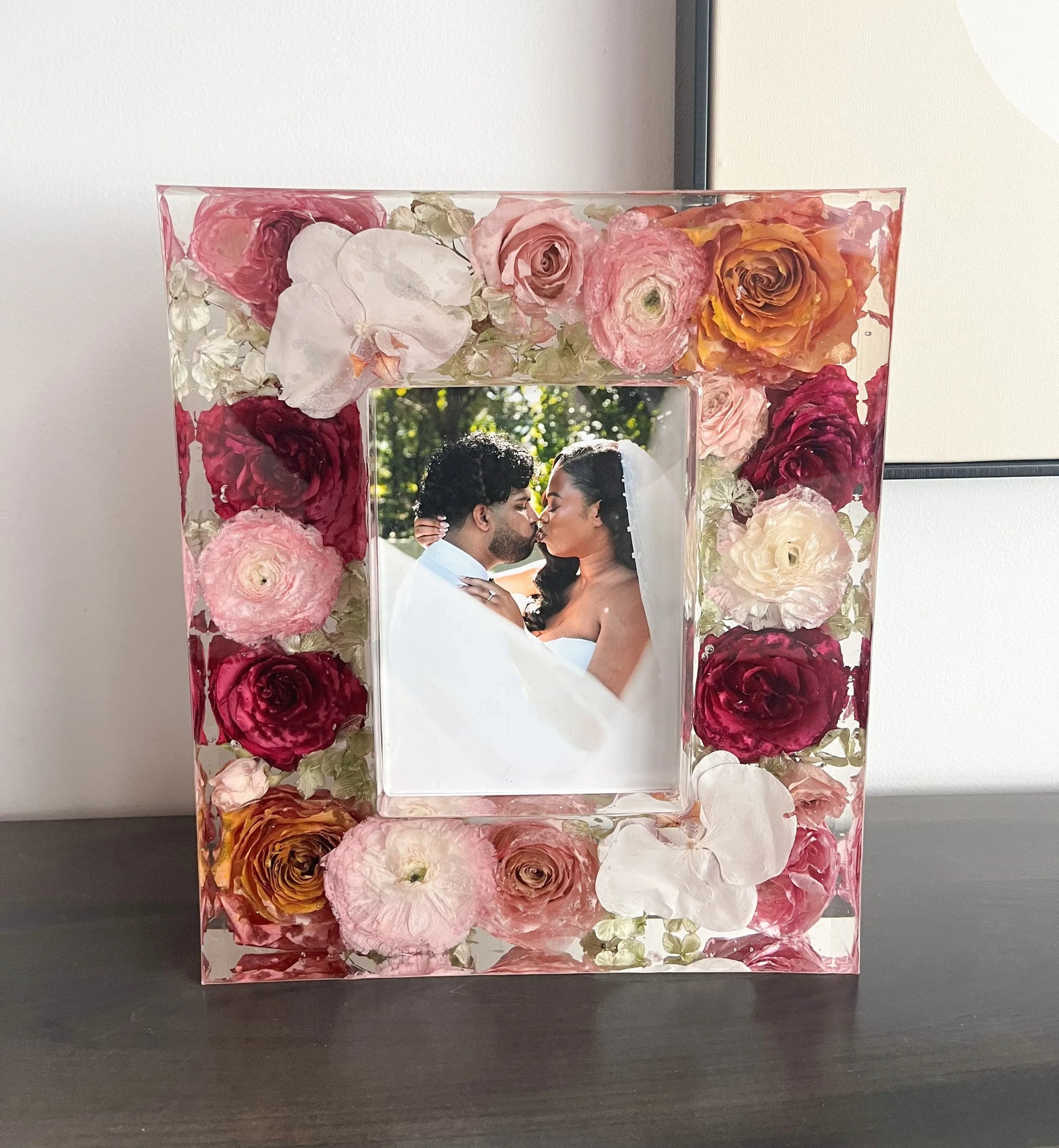 Functional Keepsakes & Add-Ons