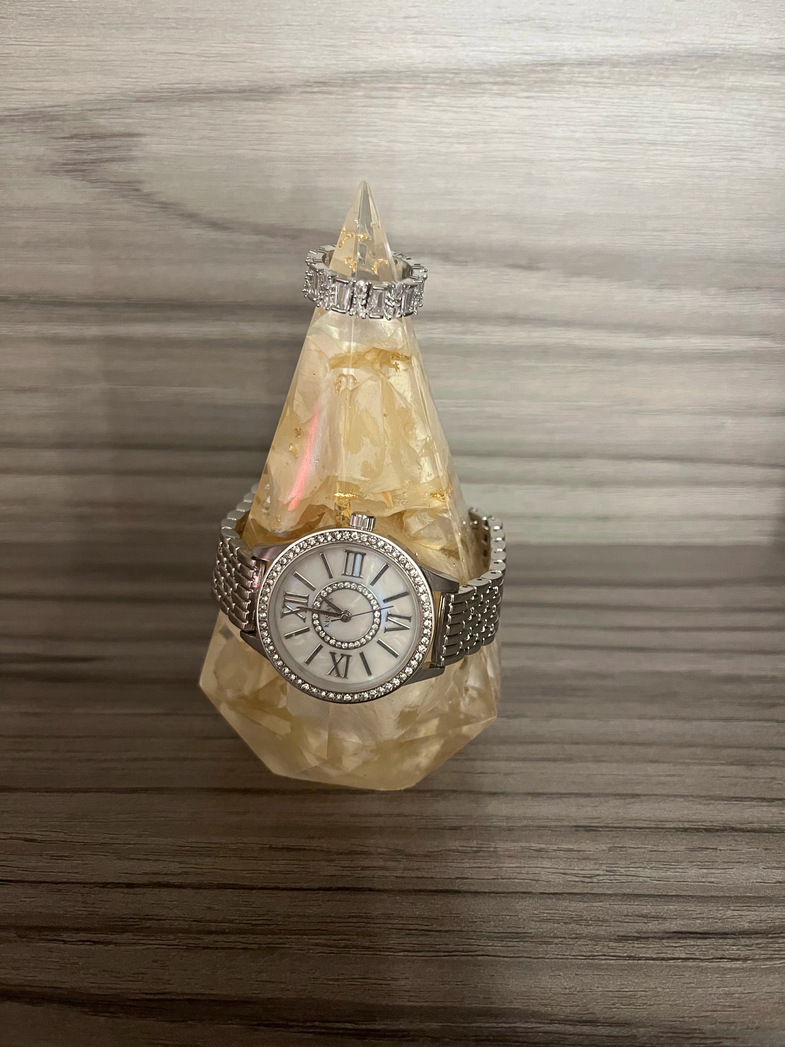 Soporte para Anillo