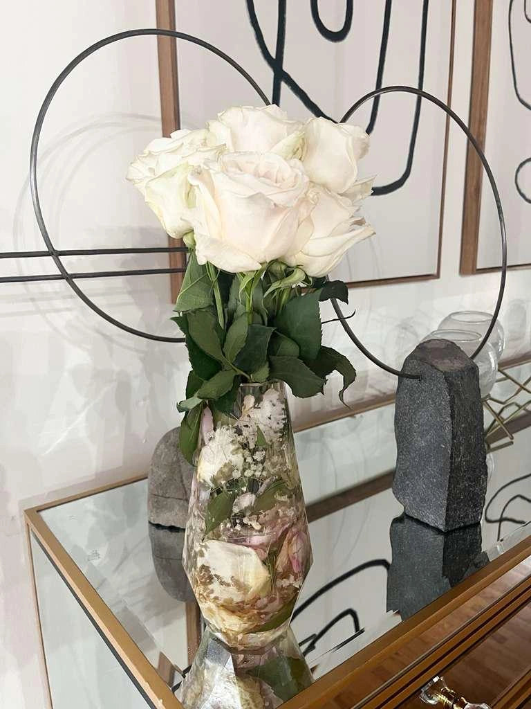 Florero